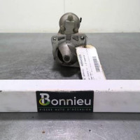 40542325-2bcff0e6-8b5f-45fd-8386-8287a5b8c385-Piece-40542325-Demarreur-FIAT-PUNTO-2-PHASE-1-12i-16V-e11b5c8d0f1006244b4ab24601146dccf5d932b94e853bef9edebac4b441d9c2_m.jpg