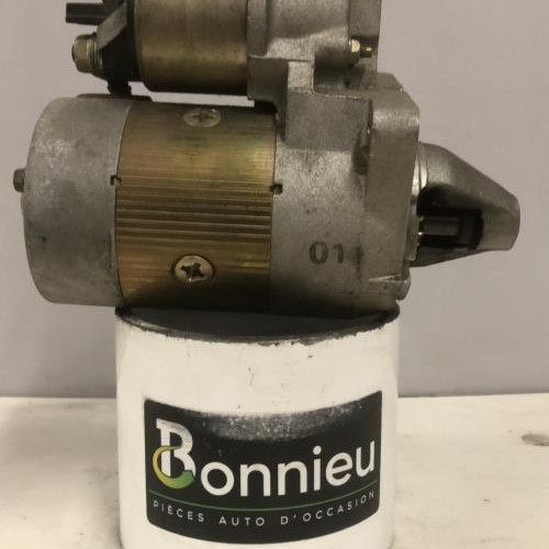 40542325-ea220254-925f-42b6-b5d2-dfc80f390f9d-Piece-Demarreur-C132-FIAT-PUNTO-2-PHASE-1-815a852a64e488877efb0e7b8a2a1e04cd0515c561f55321b7bf407da80b43dd_m.jpg
