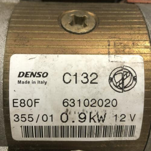40542325-0a477c08-2d26-4645-8fdf-7da5cc40c14c-Piece-Demarreur-C132-FIAT-PUNTO-2-PHASE-1-1b668db8b188c07a9cd6f796f1055ac28c40c2276ef08c8d0cc358a130a86ba7_m.jpg