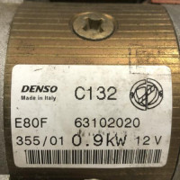 40542325-0a477c08-2d26-4645-8fdf-7da5cc40c14c-Piece-Demarreur-C132-FIAT-PUNTO-2-PHASE-1-1b668db8b188c07a9cd6f796f1055ac28c40c2276ef08c8d0cc358a130a86ba7_m.jpg