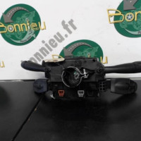 Piece-Commodo-PEUGEOT-307-BREAK-PHASE-1-2b81b44e916044420f971510db338d276ef164cb45666b1124c34a367d2b86ef_mtn.jpg