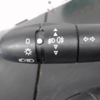 Piece-Commodo-PEUGEOT-307-BREAK-PHASE-1-e5edfabc157a0647c99cff2054b477947dc019e37891bae0d1e94dcd9ca1d2c7_mtn.jpg