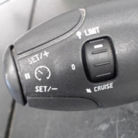 Piece-Commodo-PEUGEOT-307-BREAK-PHASE-1-4dddb57150c98646974ee7542e8173e2cb53583b621a92e77a04081d897c3f3d_mtn.jpg