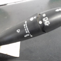 Piece-Commodo-PEUGEOT-307-BREAK-PHASE-1-034be403a74d0226df74b41e158d27ce80218dc88af1d5f2b35717e67e7fede2_mtn.jpg