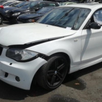 Vehicule-BMW-SERIE-1-E81-E88-E82-E87-SERIE-1-E81-2-2007-e5b85996cc323289eb355f1824db236fbfcb74e89f07a99800136e64b991359c_mtn.jpg