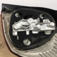 Piece-Feu-arriere-principal-gauche-%28feux%29-63217181297-BMW-SERIE-1-E81-0f62637c3a9eb1971cde644b5460bc1ca8e3874562ec34bf9da31bd927c2b22f_mtn.jpg