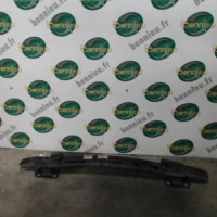 Piece-Renfort-pare-choc-arriere-%28traverse%29-BMW-SERIE-1-E81-E88-E82-E87-SERIE-1-E81-Diesel-d4a0c3aab5eca4c1e5d916fc1ab476253546739876a5cf28076ffde756f3d0d2_mtn.jpg