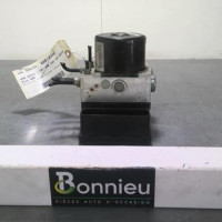 40818346-3d0af833-ce5e-4453-a7d7-ffb48d61f53f-Piece-40818346-Bloc-ABS-34512460490-BMW-SERIE-1-E81-123d-20D-16V-TURBO-988f1d2b0edff47b0abc2ccf6aa01cc56971135b04690e1008aa6c52f055c4aa_m.jpg