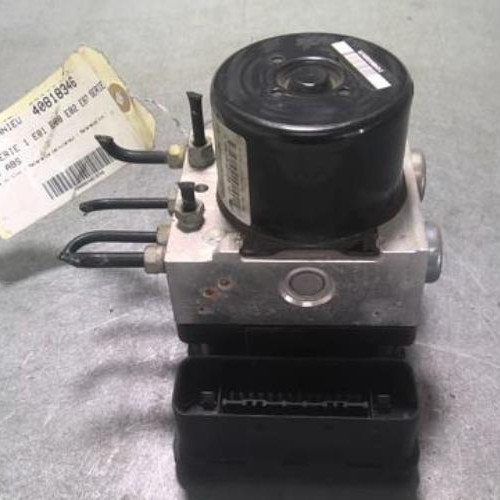 40818346-81eb23b9-c80c-40b8-a37a-ced46ba4146f-Piece-40818346-Bloc-ABS-34512460490-BMW-SERIE-1-E81-123d-20D-16V-TURBO-fbdf9a4be787d6857d032526ddd482e123b6a8ee7df77b6442ce99c5512055c2_m.jpg