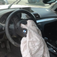Vehicule-BMW-SERIE-1-E81-E88-E82-E87-SERIE-1-E81-2-2007-a11317f7584cf5e9608adc07bfd7ec410116e0c96b3170b875c6238f12595564_mtn.jpg