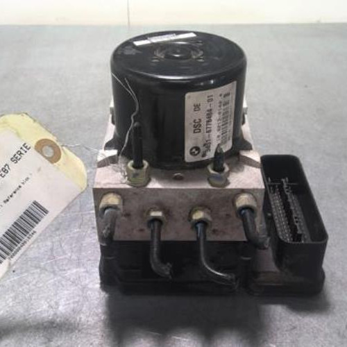 40818346-2332a7c8-1ff7-4408-ba97-cbdaf86d64a7-Piece-40818346-Bloc-ABS-34512460490-BMW-SERIE-1-E81-123d-20D-16V-TURBO-a3216f9a203c361d814ec10387663266efe3106e37aee4af9f577259ea4bfac0_m.jpg