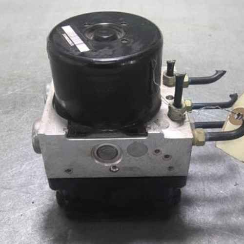 40818346-04847a6c-2a31-45f4-b236-51332c0e7f9d-Piece-40818346-Bloc-ABS-34512460490-BMW-SERIE-1-E81-123d-20D-16V-TURBO-0798a75e1542d46cb3deae92d29bc698612f1f4c5d2f8fddbf5b87547c0fa909_m.jpg