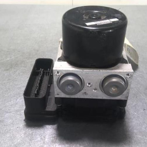 40818346-f944408c-5a8a-4821-a49f-bd972b99db2c-Piece-40818346-Bloc-ABS-34512460490-BMW-SERIE-1-E81-123d-20D-16V-TURBO-7196a16d63fc8dea11186a4ad073c99f8d5fd2f79a9e4ade53952255dc28e5ab_m.jpg