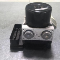 40818346-f944408c-5a8a-4821-a49f-bd972b99db2c-Piece-40818346-Bloc-ABS-34512460490-BMW-SERIE-1-E81-123d-20D-16V-TURBO-7196a16d63fc8dea11186a4ad073c99f8d5fd2f79a9e4ade53952255dc28e5ab_m.jpg