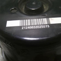 40818346-0cd17c4d-ec76-44f4-986d-fe5eb510bc05-Piece-40818346-Bloc-ABS-34512460490-BMW-SERIE-1-E81-123d-20D-16V-TURBO-2c4b8e044e4d4c21025bc6c89bc754bb1a8d582ec245ac2fe4a5111fcb5ea7d5_m.jpg
