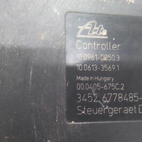 40818346-7d8ac0ad-5f46-4951-ab78-ad5865bb0b27-Piece-40818346-Bloc-ABS-34512460490-BMW-SERIE-1-E81-123d-20D-16V-TURBO-8384452039a47907424916b2757d1d6879daac377de5ccd319cd67cc099d2d05_m.jpg