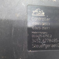 40818346-7d8ac0ad-5f46-4951-ab78-ad5865bb0b27-Piece-40818346-Bloc-ABS-34512460490-BMW-SERIE-1-E81-123d-20D-16V-TURBO-8384452039a47907424916b2757d1d6879daac377de5ccd319cd67cc099d2d05_m.jpg