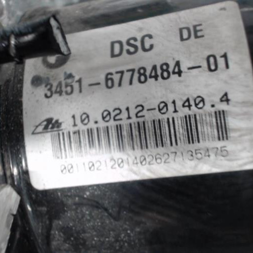 Piece-Bloc-ABS-%28freins-anti-blocage%29-BMW-SERIE-1-E81-E88-E82-E87-SERIE-1-E81-Diesel-1c9424915e1cee52558e26b919a46a58632f4b5ca72954fa8ad88eb04d50243c_mtn.jpg