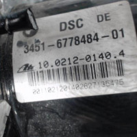 Piece-Bloc-ABS-%28freins-anti-blocage%29-BMW-SERIE-1-E81-E88-E82-E87-SERIE-1-E81-Diesel-1c9424915e1cee52558e26b919a46a58632f4b5ca72954fa8ad88eb04d50243c_mtn.jpg