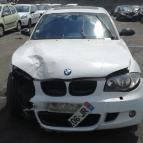 Vehicule-BMW-SERIE-1-E81-E88-E82-E87-SERIE-1-E81-2-2007-3a51380a6df4304a341c707382c435bb5f790c73c013fa77045936ccea2cb26f_mtn.jpg