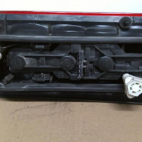 Piece-41011040-Feu-arriere-principal-droit-9199763-OPEL-COMBO-C-PHASE-2-1.3-CDTI--16V-TURBO-f779a6e5ce7f4f22d531eace3d7a6ced8d953fdc7158d4bfa31e0e009cd02574_mtn.jpg