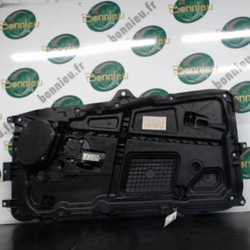 Piece-Mot.-leve-vitre-avant-droit-FORD-FIESTA-2002-PHASE-2-Essence-e954e5741a6571bbecaa19adf618f4a4c8c314982439ace2ba5114b8d099b961_mtn.jpg