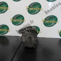 Piece-Compresseur-clim-8200133818-RENAULT-VELSATIS-PHASE-2-Essence-cc83f99f89fea50398dbee5b5a60aa7d99519a5618f10b2a5f1aef1ffecf55a4_mtn.jpg