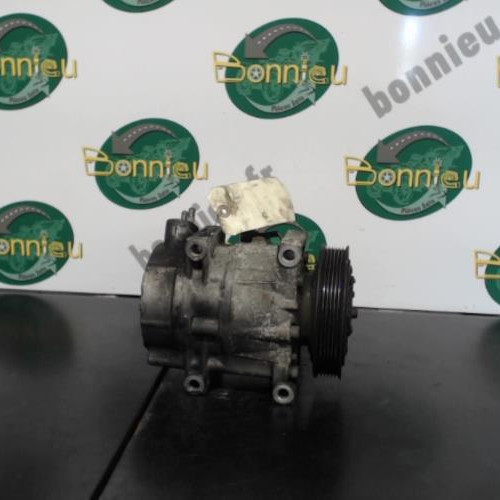 Piece-Compresseur-clim-8200133818-RENAULT-VELSATIS-PHASE-2-Essence-f1015a3237f4a6b964f29b4cec8aa2cffda68a3769ea6f7dc749b159affb504c_mtn.jpg