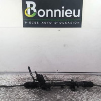 41228900-33519573-9516-4216-a812-9e93cd223d58-Piece-41228900-Cremaillere-assistee-8200891252-RENAULT-VEL-SATIS-PHASE-2-35i-24V-V6-37d863375c8280ba877e682e9ec188a78e62577084b83afc65a01c9645457cd9_m.jpg