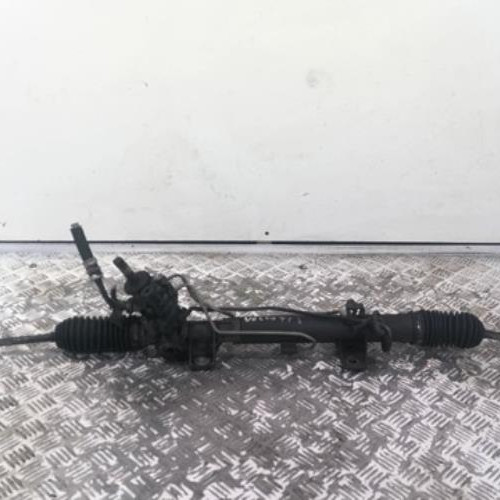 41228900-386cd3a9-8e2e-4fc7-bf6a-97b12945eaf4-Piece-41228900-Cremaillere-assistee-8200891252-RENAULT-VEL-SATIS-PHASE-2-35i-24V-V6-9c57905113f7ef3dfbb9d79013c4f595cb4e2282b26348a1a278be7c96c1c6be_m.jpg