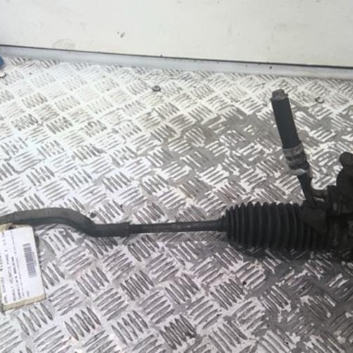 41228900-5998cd08-03a8-4685-aa0a-eb6b560b1ca4-Piece-41228900-Cremaillere-assistee-8200891252-RENAULT-VEL-SATIS-PHASE-2-35i-24V-V6-dc80a2d4ad4b21c50becf1f313241eb2638dbba7b6e77f76287e350d3d1762e6_m.jpg
