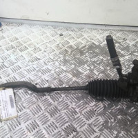 41228900-5998cd08-03a8-4685-aa0a-eb6b560b1ca4-Piece-41228900-Cremaillere-assistee-8200891252-RENAULT-VEL-SATIS-PHASE-2-35i-24V-V6-dc80a2d4ad4b21c50becf1f313241eb2638dbba7b6e77f76287e350d3d1762e6_m.jpg