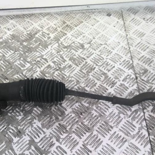41228900-59305e08-eb32-47ec-8f6c-312ce61c06d7-Piece-41228900-Cremaillere-assistee-8200891252-RENAULT-VEL-SATIS-PHASE-2-35i-24V-V6-f39d2fd743d61a8a74e9decc3b57ada190028e785c33c79ea57479ab24e320d7_m.jpg