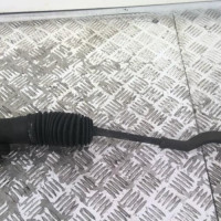 41228900-59305e08-eb32-47ec-8f6c-312ce61c06d7-Piece-41228900-Cremaillere-assistee-8200891252-RENAULT-VEL-SATIS-PHASE-2-35i-24V-V6-f39d2fd743d61a8a74e9decc3b57ada190028e785c33c79ea57479ab24e320d7_m.jpg