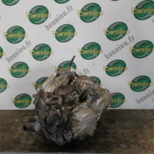 Piece-Boite-de-vitesses-RENAULT-VELSATIS-PHASE-2-Essence-ed0eeee036cc68b1d42e78cdeb226dd4992f6259c6715a7f2fde3cf69705a523_mtn.jpg