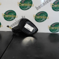 Piece-Retroviseur-droit-963018492R-RENAULT-CAPTUR-Diesel-4c1802706cda0c2a947a047856190029e055cd0d68019e48af80fec2807b3767_mtn.jpg