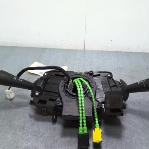 41300743-85ef9d43437fb263d7bdc0593f1924b2991946f93748ea8ab5f03199df8f4118_mtn.jpg
