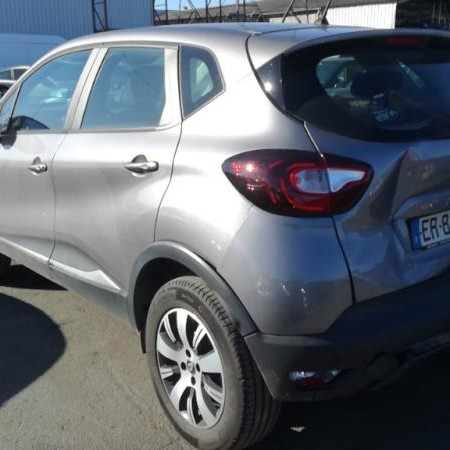 Vehicule-RENAULT-CAPTUR-1-5-2017-0ee8f8836a24fc8e0ff3d5af00f1b030b2b5a1d2820ad036c14423b5857ce840.jpg