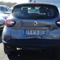 Vehicule-RENAULT-CAPTUR-1-5-2017-a7656ab6e5a7f72dd264249090e929e61e4f7e1bbc7b39983fde547a7dc991e0.jpg