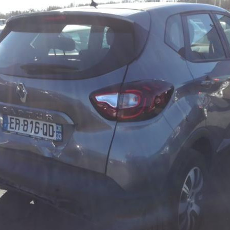 Vehicule-RENAULT-CAPTUR-1-5-2017-fe885daf2d49a1f7060e6b2eae248c9d7f23ad077665ca6787aba5e2f2b8740c.jpg