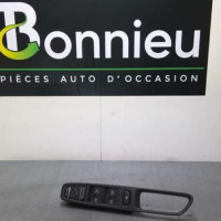 41300749-fe1b394e4c4c02886c7621c3402df0b67866df7546d79e00dd31fa222abf1118_mtn.jpg
