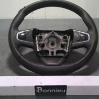 Piece-Volant-RENAULT-CAPTUR-Diesel-3eab61db1e69e117cc4853390bc5a5d54d2a87efd67a0292e20e337fb28db24f_mtn.jpg