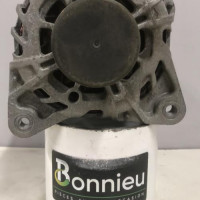41300901-66371235-70b0-43e8-901e-7dccc11f5590-Piece-Alternateur-231008918R-RENAULT-CAPTUR-1-PHASE-2-4e6cde82002ac47f5444d14df3b49cfe77b7c689467a9b2e0a1bf7a162bac5ff_m.jpg