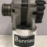 41300901-d7cbecd5-8e56-4afc-bdfc-4d43d75f6453-Piece-Alternateur-231008918R-RENAULT-CAPTUR-1-PHASE-2-91abb20ad0b0160a2889cfeaff30965892f698ef3bb10a38a750a3d6be0c7bb8_m.jpg