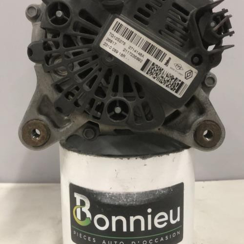 41300901-12a453d1-5d51-477f-89d9-038077015a27-Piece-Alternateur-231008918R-RENAULT-CAPTUR-1-PHASE-2-0cc9a7b6c849ec586f2896012b80171e7a7950876f890ec9b03657bec1e700d8_m.jpg