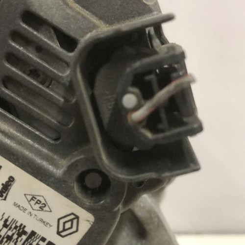 41300901-89f4780b-a25b-49e4-9fc5-5379900af9c2-Piece-Alternateur-231008918R-RENAULT-CAPTUR-1-PHASE-2-a63696b9204aa7fa3bad1b3eeb5ec62a2f425d56287e60570927eaf386e65ffe_m.jpg