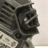 41300901-89f4780b-a25b-49e4-9fc5-5379900af9c2-Piece-Alternateur-231008918R-RENAULT-CAPTUR-1-PHASE-2-a63696b9204aa7fa3bad1b3eeb5ec62a2f425d56287e60570927eaf386e65ffe_m.jpg