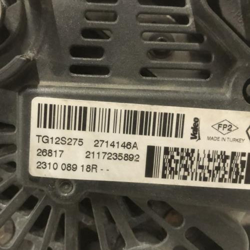 41300901-9f5dad83-ab6b-4fcb-8d05-66f607f77836-Piece-Alternateur-231008918R-RENAULT-CAPTUR-1-PHASE-2-739f3003dcb6c23c1e9eb5d28c539e9d828553acd131c2560648d019b2fce0bd_m.jpg