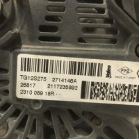 41300901-9f5dad83-ab6b-4fcb-8d05-66f607f77836-Piece-Alternateur-231008918R-RENAULT-CAPTUR-1-PHASE-2-739f3003dcb6c23c1e9eb5d28c539e9d828553acd131c2560648d019b2fce0bd_m.jpg