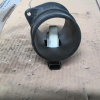 Piece-Debitmetre-RENAULT-CAPTUR-1-PHASE-2-1.5-BLUE-DCI--8V-TURBO-516cc0b3a3a5faa061245c0204ebe199ebcc99786888ae10fc9514fadd696a6f_mtn.jpg
